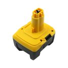 Dewalt DE9141 Li-ion 14,4 V akku 3000 mAh