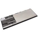 DELL C5621, Latitude 10, Latitude 10 ST2 akku 3900 mAh