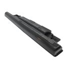 DELL i15RV-1667BLK, Ins14vr Ins14v-A316, Inspiron 14 (3421 3437) akku 4400 mAh