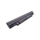 DELL Latitude 3340 akku 5800mAh