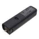 DJI gimbalin Osmo Pocket 3 Battery Handle yhteensopiva akku 5000mAh