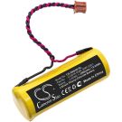 Denso PLC SMP-G501 yhteensopiva akku 3500mAh