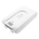 Dreame pölynimurin tai robotti-imurin R10 yhteensopiva akku 2500mAh