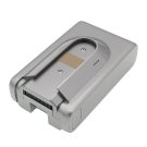 Dreame pölynimurin tai robotti-imurin R20 yhteensopiva akku 2750mAh