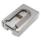 Dreame pölynimurin tai robotti-imurin T30 / T30 Neo yhteensopiva akku 2900mAh