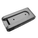 Deerma pölynimurin tai robotti-imurin T50 yhteensopiva akku 2500mAh