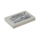 BenQ E-40 akku 800mAh