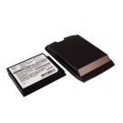 HTC S710, S730 akku 2250 mAh