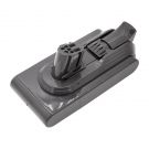 Dyson SV26 / SV30 / SV34 / SV35 / SV46 / V12 Slim akku 2500 