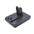 Dyson DC31 Animal, DC34, DC34 Animal akku 2500mAh / 57.0Wh