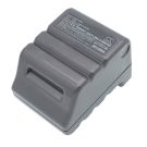 Dyson pölynimurin tai pölynimurirobotin 360 Heurist Robot / 265354 yhteensopiva akku 6000mAh