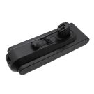 Dyson pölynimurin tai robotti-imurin Gen 5 Detect Stick Vacuum / SV23 yhteensopiva akku 2500mAh