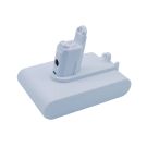 Dyson DC31 Animal, DC34, DC34 Animal Pölynimurin Akku