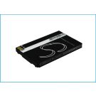 Emporia C131, Telme C131 akku 1000 mAh