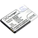 Emporia Telme C150, Telme C151, Telme T200 akku 900mAh