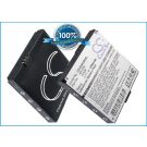 Emporia AK-V28, AK-V29, Talkplus, Talkpremiun akku 1200 mAh