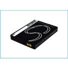 Emporia Solid akku 1450 mAh