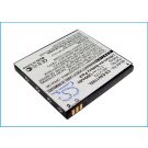 Emporia AK-V170 akku 1200 mAh