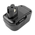 Einhell BT-CD 14.4 Li Työkalun Akku 1500 mAh