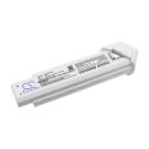 Eufy pölynimurin tai robotti-imurin Homevac H30 yhteensopiva akku 2250mAh