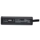 EXFO FTB-150 akku 5200mAh