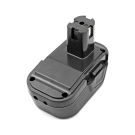 Einhell BT-CD 10.8/1 Li Työkalun Tehoakku 2500 mAh