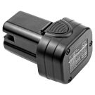 Einhell BT-CD 10,8 V /3 LI Työkalun Akku 1500 mAh