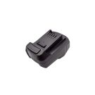 Einhell 4/1 Li, 4513298, RT-CD 14 akku 2000mAh
