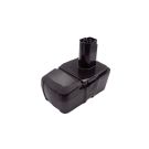 Einhell RT-CD 18/1 akku 3000mAh