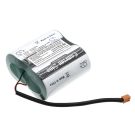 Elster PLC FE230 yhteensopiva akku 14500mAh