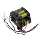 Electrolux pölynimurin tai robotti-imurin PF91 / PF91-ALRP yhteensopiva akku 2000mAh