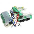 AEG Electrolux VBHC7787E / 8087979053 / 809115702 akku 1500mAh / 27Wh