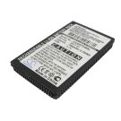 Sony Ericsson F500, F500i, J200c akku 800mAh