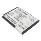 Fiio E11 akku 1000mAh