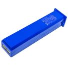 Flight Medical lääketieteellisen laitteen Flight 60 Main yhteensopiva akku 5200mAh