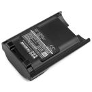 Vertex VX-600, VX-820, VX-821 akku 2600mAh / 18.72Wh