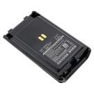 Vertex VX350, VX-350, VX351 akku 2600mAh / 19.24Wh