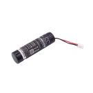 Fluke VT04, VT04 IR Thermometer, VT04 Visual IR Thermometer akku 3400mAh