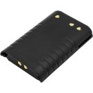 Vertex VX230, VX-230, VX-231 akku 1380mAh / 10.21Wh