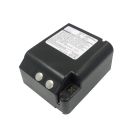 Leica TCA1100, TCA1700, TCA1800 akku 2100mAh