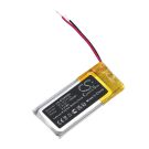 Garmin älykellon Forerunner 45 / Swim 2 yhteensopiva akku 70mAh