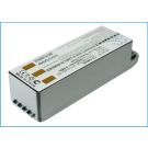 Garmin Zumo 400, Zumo 450, Zumo 500 Navigaattorin Akku