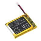 Garmin älykellon Forerunner 955 Solar yhteensopiva akku 220mAh