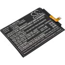 Gigaset GS270 akku 4750mAh