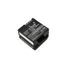 Garmin Virb X, Virb X Compact, VIRB XE akku 980mAh