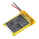 Garmin älykellon Venu / Femix 6s Pro yhteensopiva akku 170mAh