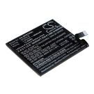 Google G020C akku 3600mAh