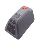 Gardena Letkukela 35 Roll-Up 8025 Litium akku