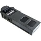 GoPro dronen Karma yhteensopiva akku 5000mAh