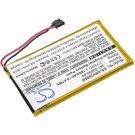 GARMIN Vivoactive HR   Akku 180 mAh